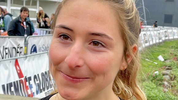 Vendée Globe, la course au sommeil : comment Violette Dorange et tous les autres participants ont réussi à dormir ?