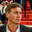 Loin du rugby, Laurent Marti se reconvertit et s'offre un château près de Bordeaux avec caves classées Monuments historiques !