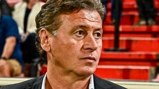 Loin du rugby, Laurent Marti se reconvertit et s'offre un château près de Bordeaux avec caves classées Monuments historiques !