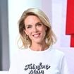 "L'alliée indispensable des régimes" : Selon Julie Andrieu, cet ingrédient oublié favorise la perte de poids