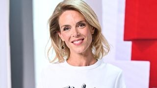 "L'alliée indispensable des régimes" : Selon Julie Andrieu, cet ingrédient oublié favorise la perte de poids