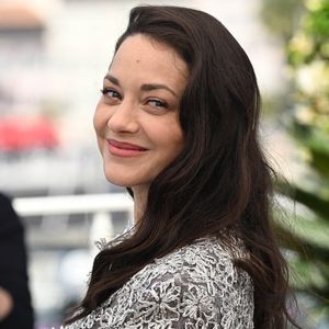 Marion Cotillard lors du photocall pour le film Roma Elastica pendant le 79ème Festival de Cannes à Cannes, France. Date de la photo : jeudi 21 mai 2026. Crédit photo : Doug Peters/PA Wire : Doug Peters/PA Wire
