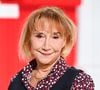 Aujourd’hui, Marie-Anne Chazel joue dans la série TF1 Un meurtre (presque) parfait, aux côtés de Claire Keim et Clémence Lassalas.

Exclusif - Marie-Anne Chazel - Enregistrement de l'émission "Vivement Dimanche" au Studio Gabriel à Paris, présentée par M.Drucker et diffusée le 5 octobre sur France 3
© Guillaume Gaffiot / Bestimage