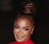 Cependant, LaToya et Janet Jackson étaient absentes à cet événement...

Janet Jackson sur le tapis rose du photocall du bal du British Museum 2025 à Londres, Royaume Uni, le 18 octobre 2025. © GoffPhotos/Bestimage