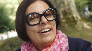 L'héritière L'Oréal n'est plus la femme la plus riche du monde : voici celle qui occupe désormais la place