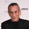 Thierry Ardisson n'a pas invité cet animateur et ami proche à sa légion d'honneur pour une raison bien précise, “j’étais vexé"