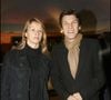 Découvrez comment la décoratrice d'intérieur et ex de Marc Lavoine,

Marc Lavoine et Sarah Poniatowski au Grand Rex à Paris en 2007
©COADIC GUIREC / BESTIMAGE