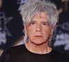 Nicola Sirkis avait un frère jumeau, Stéphane, mort il y a 26 ans.

Nicola Sirkis du groupe Indochine - Photocall de la 26ème édition des NRJ Music Awards au palais des festivals de Cannes, France. © Guignebourg-Bebert/Bestimage