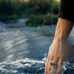 Le palais de Kensington a publié le dernier épisode de sa série de vidéos " Mère Nature ", diffusée tout au long de l'année : " Hiver " à l'occasion des 44 ans de Catherine (Kate) Middleton, princesse de Galles - 9 janvier 2026
Kensington Palace via Bestimage