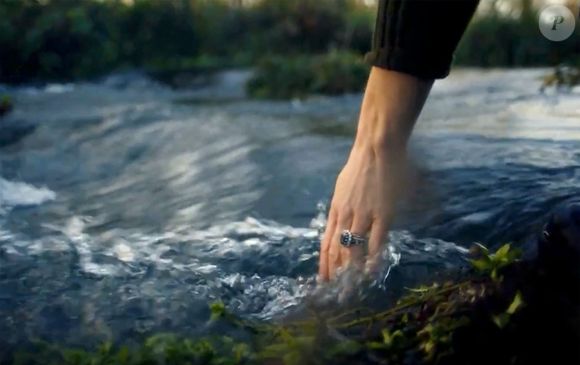 Le palais de Kensington a publié le dernier épisode de sa série de vidéos " Mère Nature ", diffusée tout au long de l'année : " Hiver " à l'occasion des 44 ans de Catherine (Kate) Middleton, princesse de Galles - 9 janvier 2026
Kensington Palace via Bestimage