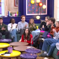 Star Academy : Après des évaluations surprises, ces trois élèves occuperont le banc des nommés lors du prochain prime