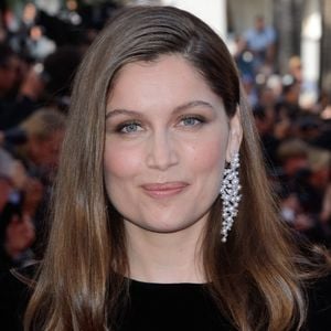 Laetitia Casta assiste à la projection du film *The Meyerowitz Stories* dans le cadre du 70e Festival de Cannes, à Cannes, en France, le 21 mai 2017. Photo : Aurore Marechal/ABACAPRESS.COM