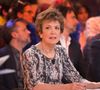 Catherine Laborde nous a quittés.
Exclusif - Catherine Laborde - millième de l'émission "Touche pas à mon poste" (TPMP) en prime time sur C8 à Boulogne-Billancourt. Agence / Bestimage