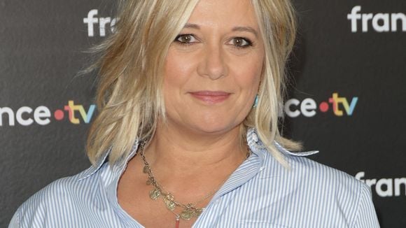 Contre toute attente, Flavie Flament quitte aussi France 2 : on en sait plus sur sa nouvelle émission
