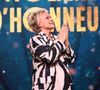 Muriel Robin reçoit un Molière d'honneur - 37ème Nuit des Molières aux Folies Bergère à Paris, France, le 04 Mai 2026.

© Bertrand Rindoff / Bestimage