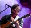 Sur son compte Instagram, le chanteur partage les images d'une plage paradisiaque

Thomas Dutronc en concert au Festival international des Nuits de la Guitare à Patrimonio, en Corse, le 25 juillet 2019 - Photo : Mari J/ANDBZ/ABACAPRESS.COM