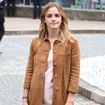 "Vous pouvez nous y retrouver chaque année" : L'autre vie d’Emma Watson en France avec un business familial