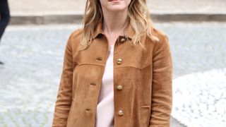 "Vous pouvez nous y retrouver chaque année" : L'autre vie d’Emma Watson en France avec un business familial