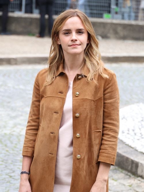 "Vous pouvez nous y retrouver chaque année" : L'autre vie d’Emma Watson en France avec un business familial