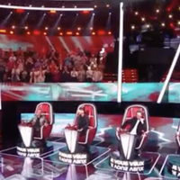The Voice c'est fini ! Ce coach emblématique du programme officialise son départ
