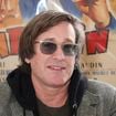 "On a envie de tout acheter !" : Thomas Dutronc met en lumière l'une de ses adresses fétiches en Corse