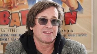 "On a envie de tout acheter !" : Thomas Dutronc met en lumière l'une de ses adresses fétiches en Corse