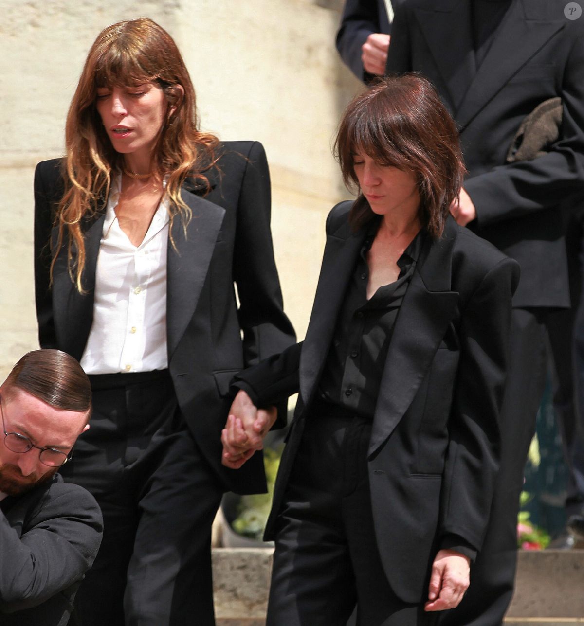 Lela sohna chel this beauty greeted me with a grin, embrace