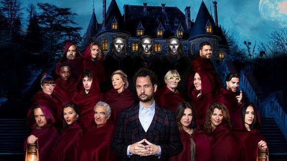 La saison 5 des Traîtres a ses gagnants ! L'une des personnalités victorieuses n'a pas respecté les règles de l'émission de M6