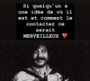 Jean-Louis Roques est un accordéoniste et claviériste qui a travaillé avec Renaud de 1980 à 1997 avant que les deux hommes ne se fâchent