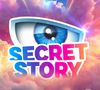 "Secret Story" fera prochainement son retour sur TF1. 

Secret Story sera bientôt de retour sur TF1