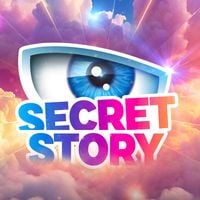 Secret Story 2025 : Date de diffusion, nouveautés.... tout ce qu'il faut savoir sur cette nouvelle saison