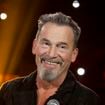 Florent Pagny : son fils Inca sur ses traces avec un projet artistique "hors normes" à Aix-en-Provence