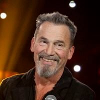 Florent Pagny : son fils Inca marche sur ses traces avec un projet artistique “hors normes” à Aix-en-Provence