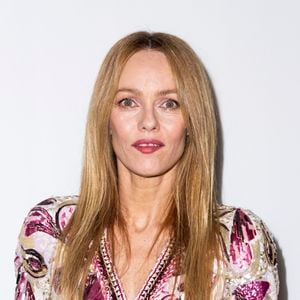 Vanessa Paradis annule son concert au Printemps de Bourges pour raisons médicales.

Vanessa Paradis - Photocall du défilé de mode Femmes prêt-à-porter automne-hiver  "Chanel" lors de la fashion week de Paris

© Olivier Borde / Bestimage