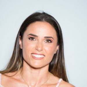 Capucine Anav assiste à l'avant-première du film 'DUNE' à Paris au Grand Rex à Paris, France, le 06 septembre 2021. Photo by Nasser Berzane/ABACAPRESS.COM
