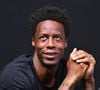 Gaël Monfils a rendu hommage à sa femme

Gael Monfils (FRA) soutenant sa femme Elina Svitolina (UKR) lors de son match de quart de finale à l'Open d'Australie au Melbourne Park à Melbourne. Photo by Corinne Dubreuil/ABACAPRESS.COM