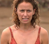Mais pas que : Noémie s'est confiée sur son rôle de cheffe d'entreprise.
Quatorzième épisode de "Koh-Lanta, La Revanche des 4 Terres", mardi 3 juin 2025 sur TF1.