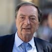 Après le départ de son père Édouard Leclerc, Michel-Édouard Leclerc raconte ce que la famille a réellement hérité : "Chaque enfant a eu l'équivalent d'un supermarché"