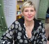 Elle a obtenu plus de 3,5 millions d’euros après son procès contre Canal+.

Maitena Biraben - Festival du Livre de Paris 2025 au Grand Palais à Paris le 12 Avril 2025. © Denis Guignebourg / Bestimage