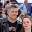 "On a touché à l'amour de ma vie" : Benjamin Biolay n'a pas bien vécu ce qui est arrivé à sa fille Anna, qu'il a eue avec Chiara Mastroianni