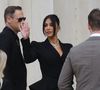 Epilogue dans le procès du braquage de Kim Kardashian

La star américaine Kim Kardashian, avec sa mère Kris Jenner et son avocat Michael Rhodes, est arrivée au procès de la rue tronchet des "Papys braqueurs" au palais de justice de Paris,© Bestimage