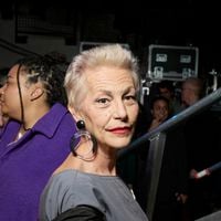 Lio endettée, sa maison a été bradée aux enchères