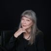 Cette immense actrice s’est éteinte à 88 ans, une vie entre cinéma, passions et théâtre : "J’ai eu quatre maris, beaucoup d’amants et trois fils"