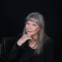 Cette immense actrice s’est éteinte à 88 ans, une vie entre cinéma, passions et théâtre : "J’ai eu quatre maris, beaucoup d’amants et trois fils"