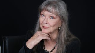 Cette immense actrice s’est éteinte à 88 ans, une vie entre cinéma, passions et théâtre : "J’ai eu quatre maris, beaucoup d’amants et trois fils"
