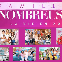Une figure phare de Familles nombreuses annonce la fin de son histoire avec son compagnon