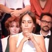 "Quand on est en couple depuis longtemps..." : Amel Bent face au doute avec son compagnon Patrick Antonelli
