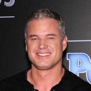Eric Dane en 2014 aux People Magazine Awards à l'hôtel Hilton
 Photo par Lisa OConnor/AFF/ABACAPRESS.COM