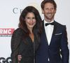 Véritable institution pour les expatriés, cet établissement est réputé pour offrir une parenthèse authentique en plein cœur de l'effervescence de Miami Beach.

Romain Grosjean et sa femme Marion Jolles au Festival international de l'automobile à Paris, le 28 janvier 2020.

© Gwendoline Le Goff / Panoramic / Bestimage