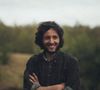 Il avait annoncé la grande nouvelle sur Instagram

Vianney a terminé la construction de sa cabane en bois en pleine forêt et montre le résultat sur Instagram le 12 avril 2026.